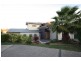 15 Little Close, Wakerley QLD 4154