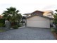 15 Little Close, Wakerley QLD 4154