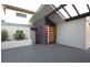 15 Little Close, Wakerley QLD 4154