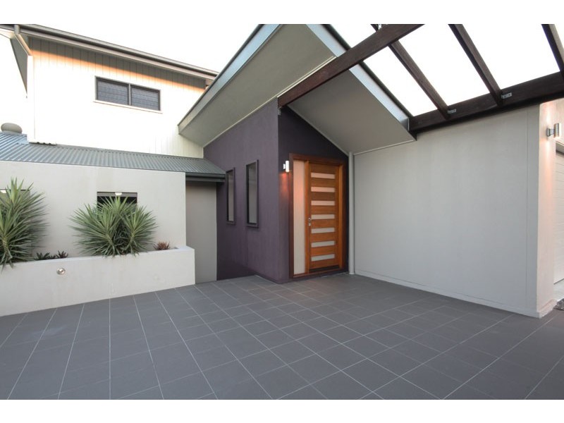 15 Little Close, Wakerley QLD 4154