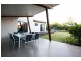 15 Little Close, Wakerley QLD 4154