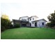 15 Little Close, Wakerley QLD 4154