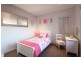 15 Little Close, Wakerley QLD 4154