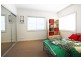 15 Little Close, Wakerley QLD 4154