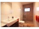 15 Little Close, Wakerley QLD 4154