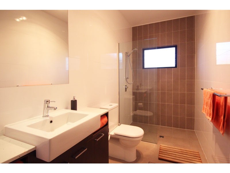 15 Little Close, Wakerley QLD 4154