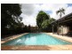 40 Cairo Street, Enoggera QLD 4051