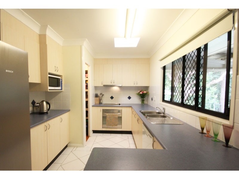 40 Cairo Street, Enoggera QLD 4051