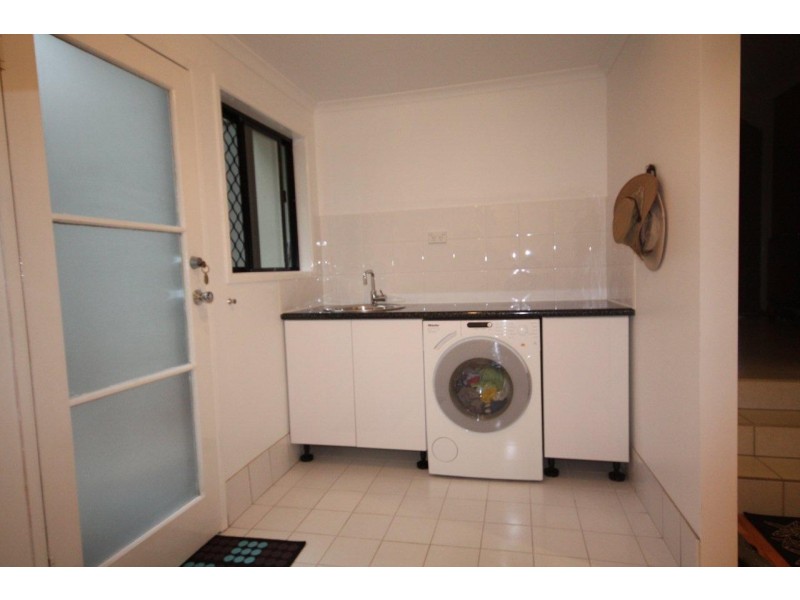 40 Cairo Street, Enoggera QLD 4051