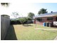 19 Lindisfarne Street, Carindale QLD 4152