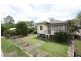 91 Bellevue Avenue, Gaythorne QLD 4051