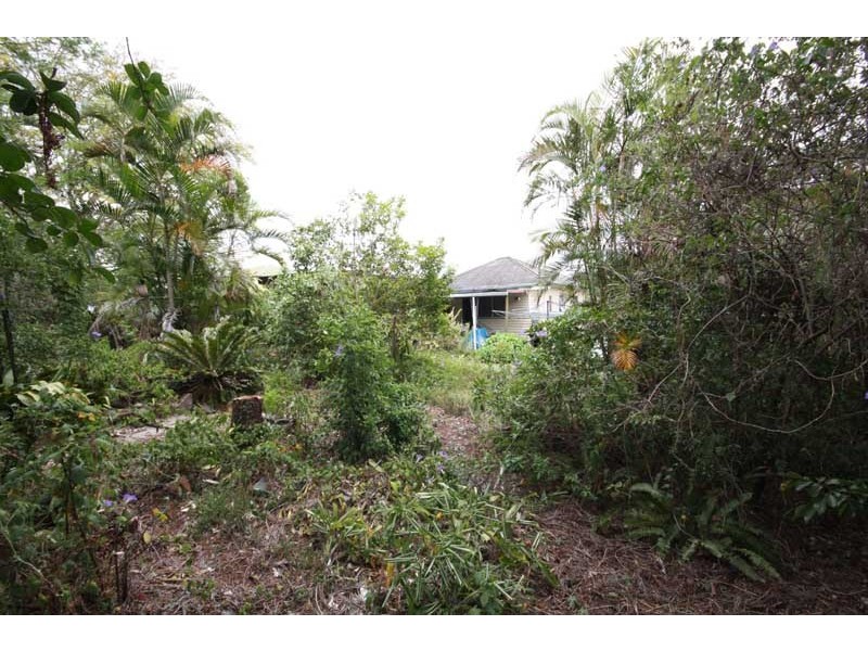 91 Bellevue Avenue, Gaythorne QLD 4051