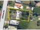 91 Bellevue Avenue, Gaythorne QLD 4051
