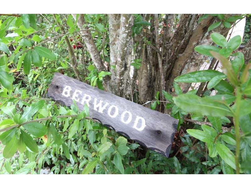 91 Bellevue Avenue, Gaythorne QLD 4051