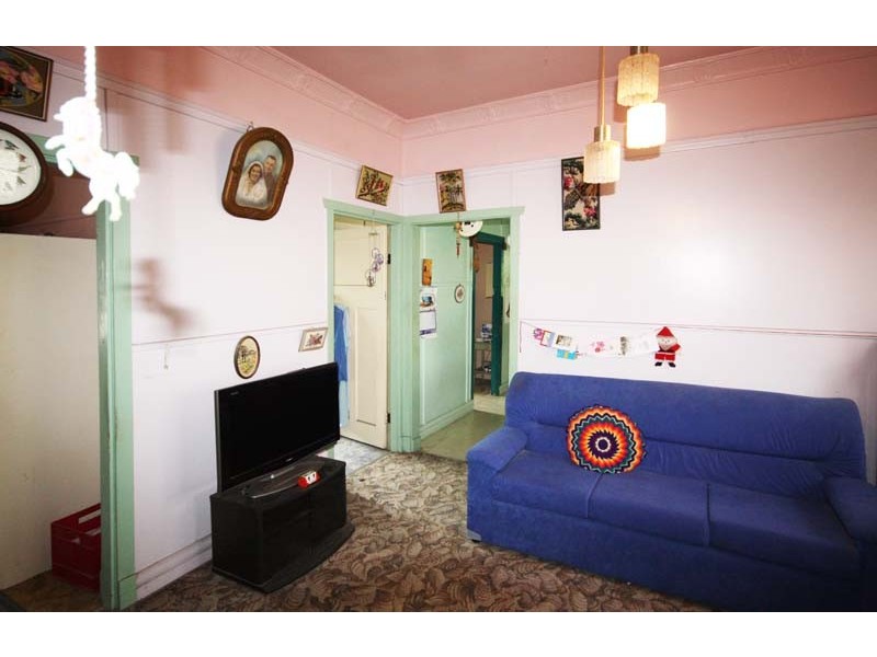 91 Bellevue Avenue, Gaythorne QLD 4051