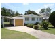 37 Toomba Avenue, Ashgrove QLD 4060