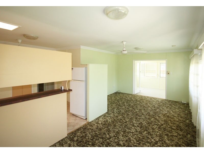37 Toomba Avenue, Ashgrove QLD 4060
