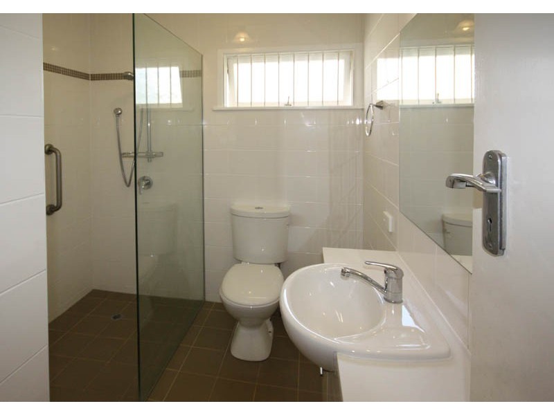 37 Toomba Avenue, Ashgrove QLD 4060