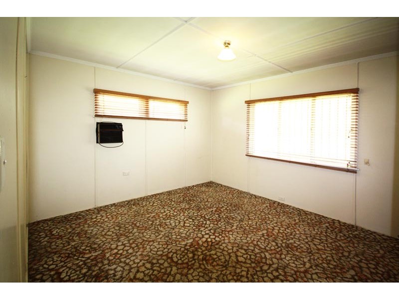 37 Toomba Avenue, Ashgrove QLD 4060