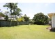 37 Toomba Avenue, Ashgrove QLD 4060