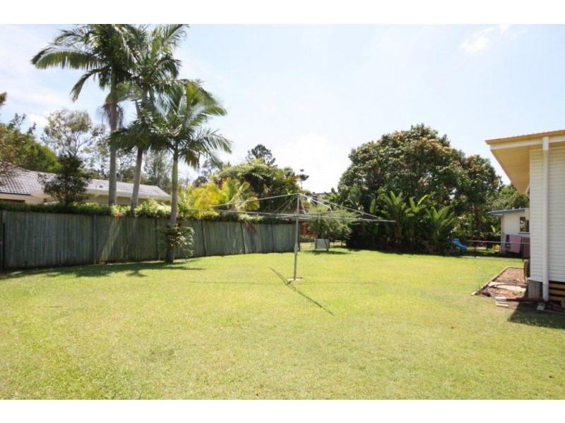 37 Toomba Avenue, Ashgrove QLD 4060