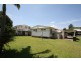 37 Toomba Avenue, Ashgrove QLD 4060