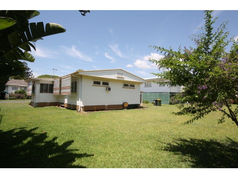 37 Toomba Avenue, Ashgrove QLD 4060