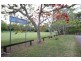 37 Toomba Avenue, Ashgrove QLD 4060