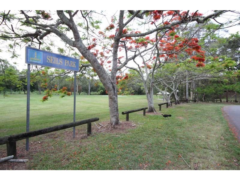 37 Toomba Avenue, Ashgrove QLD 4060