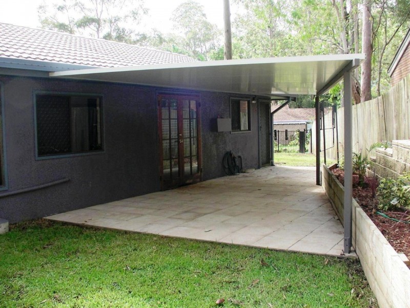 28 Lant Street, Chapel Hill QLD 4069