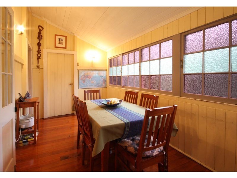 115 Bellevue Avenue, Gaythorne QLD 4051