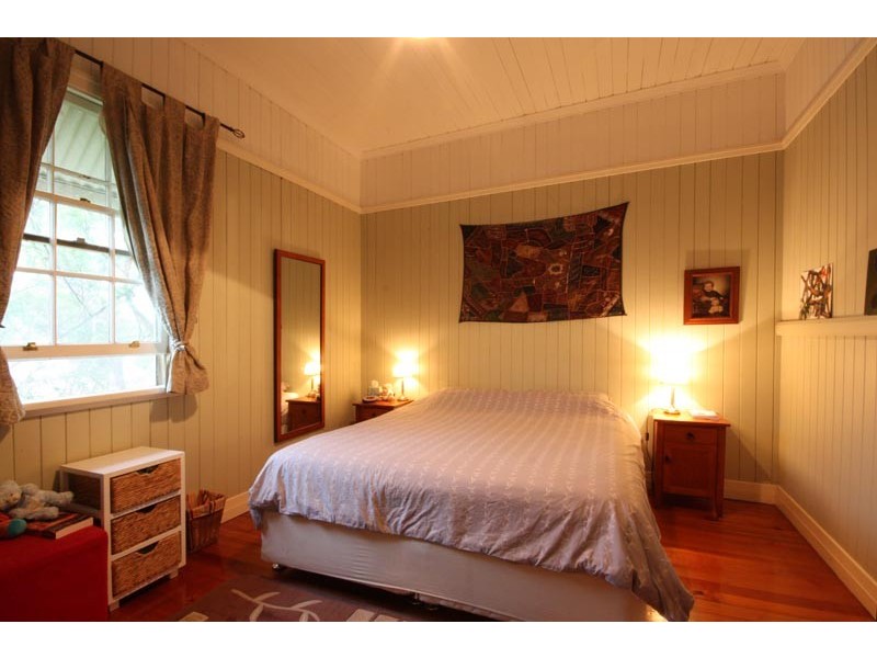 115 Bellevue Avenue, Gaythorne QLD 4051