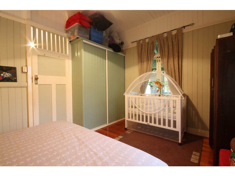 115 Bellevue Avenue, Gaythorne QLD 4051