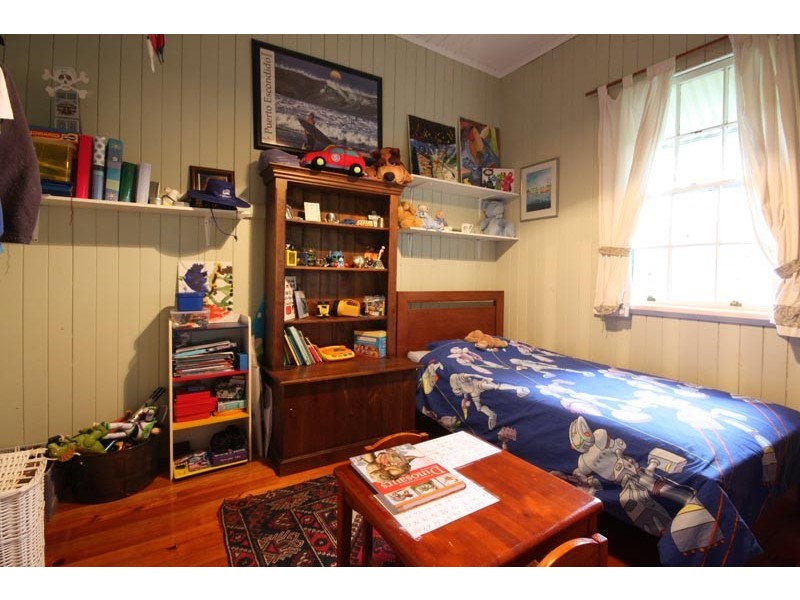 115 Bellevue Avenue, Gaythorne QLD 4051