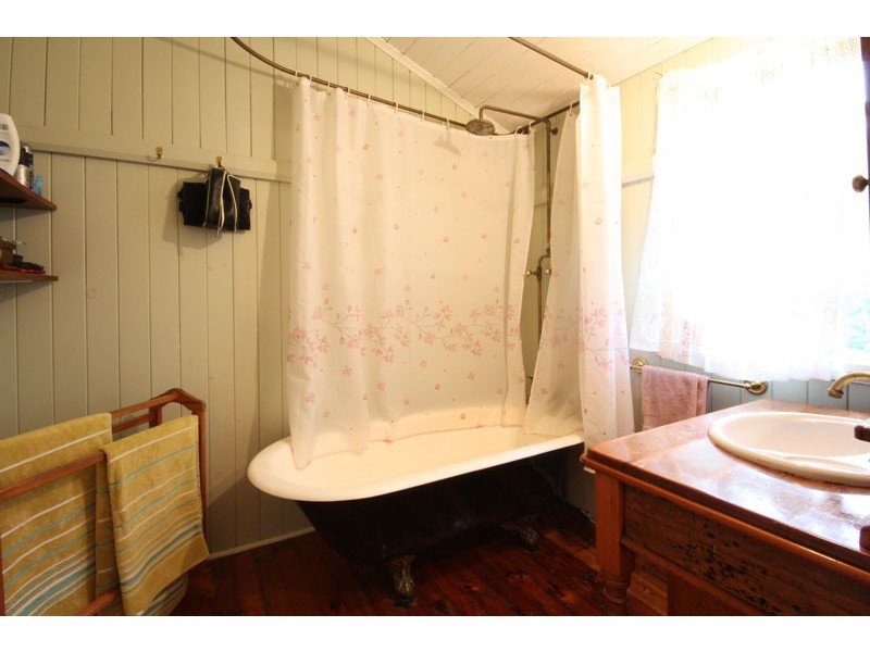 115 Bellevue Avenue, Gaythorne QLD 4051