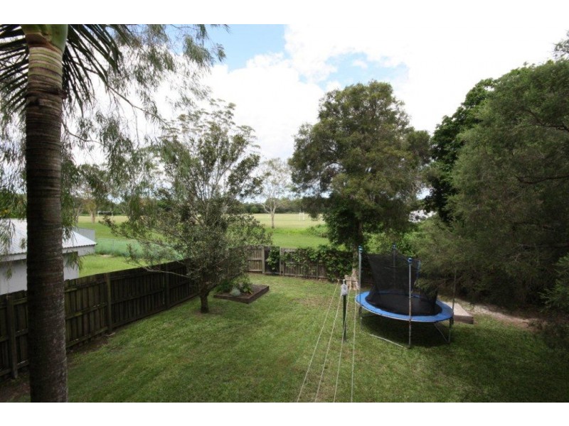 115 Bellevue Avenue, Gaythorne QLD 4051