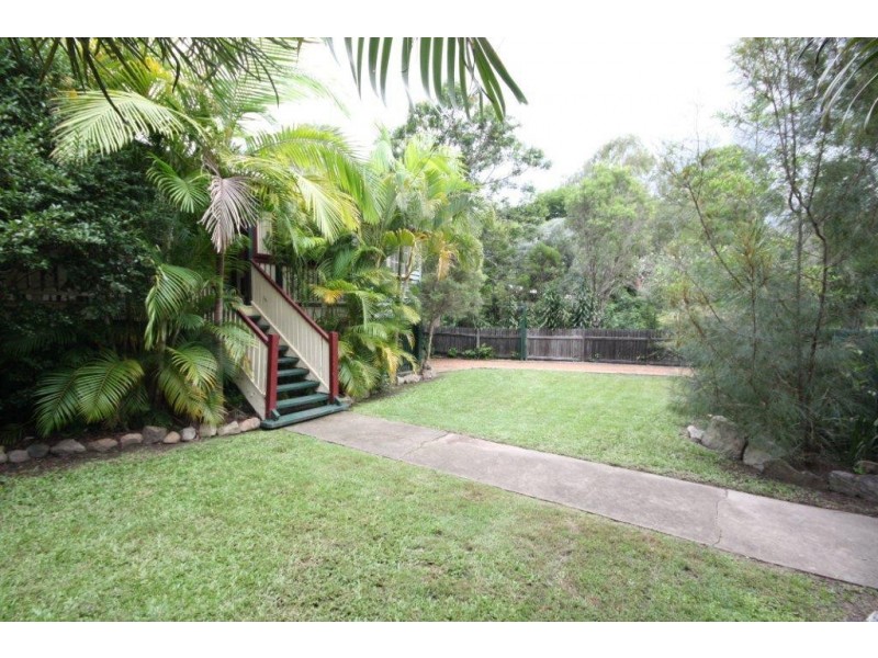 115 Bellevue Avenue, Gaythorne QLD 4051