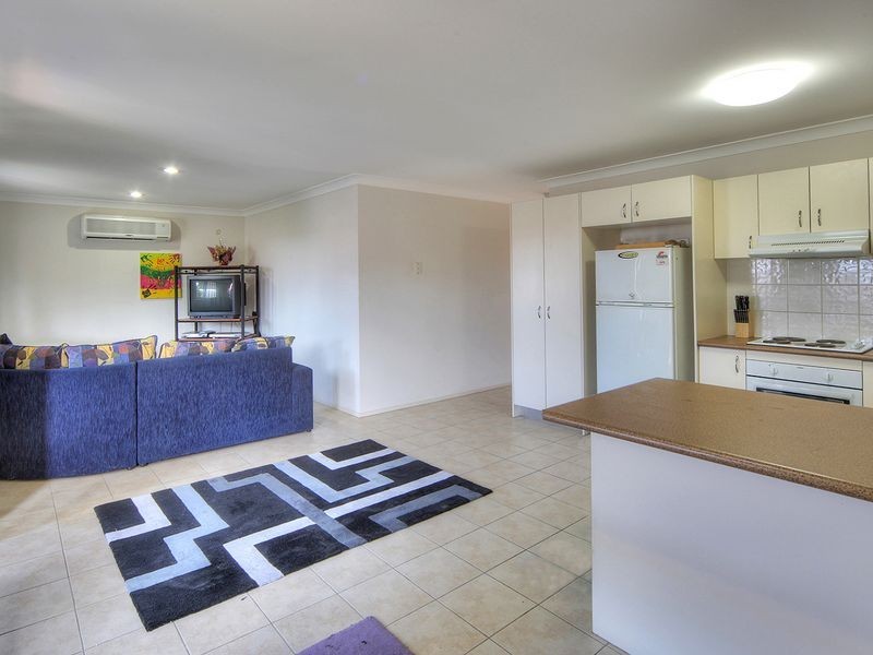 5/8 Shareece Court, Crestmead QLD 4132