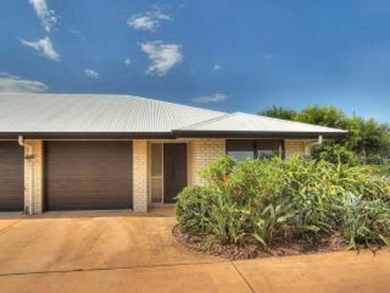5/8 Shareece Court, Crestmead QLD 4132