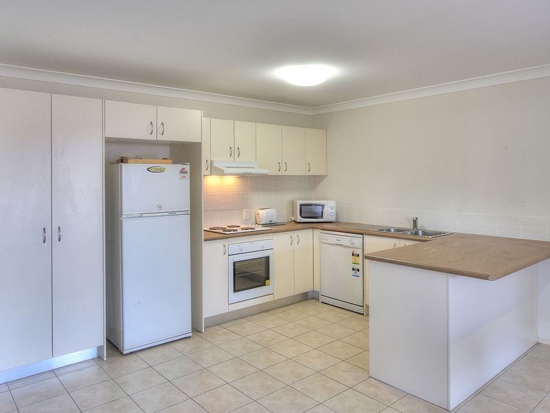 5/8 Shareece Court, Crestmead QLD 4132