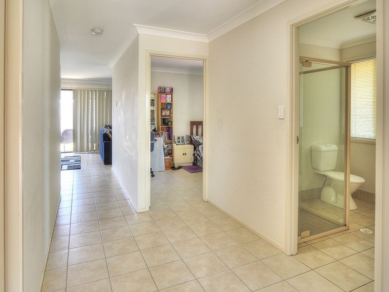 5/8 Shareece Court, Crestmead QLD 4132