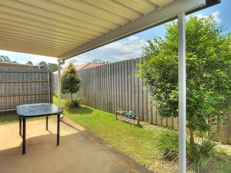 5/8 Shareece Court, Crestmead QLD 4132