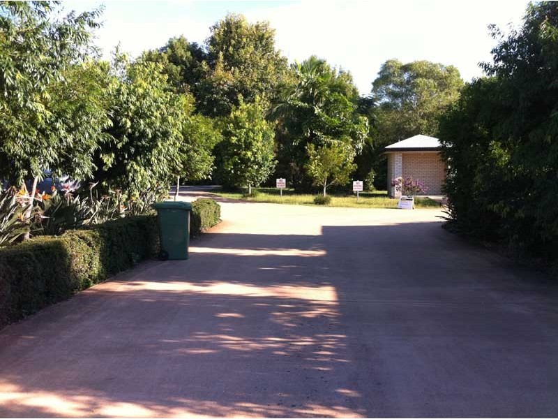 5/8 Shareece Court, Crestmead QLD 4132