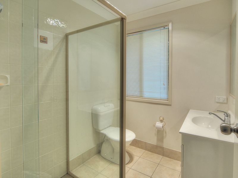 5/8 Shareece Court, Crestmead QLD 4132