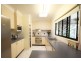 40 Cairo Street, Enoggera QLD 4051