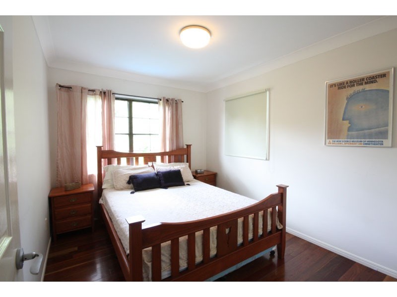 40 Cairo Street, Enoggera QLD 4051