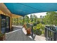 33 Larwood Place, Ferny Hills QLD 4055