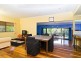 33 Larwood Place, Ferny Hills QLD 4055