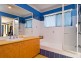 33 Larwood Place, Ferny Hills QLD 4055