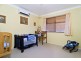 33 Larwood Place, Ferny Hills QLD 4055